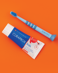 BLISTER - Curaprox Baby Toothbrush - (0-4 years)