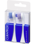 Hydrosonic Pro Power Brush Heads