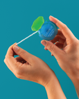 DF 846 special care floss (30pc)