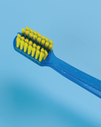 BOX - 36 x C5460 Orthodontic Toothbrush & Sleeves