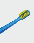 BOX - 36 x C5460 Orthodontic Toothbrush & Sleeves