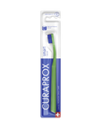 BLISTER - CS Smart Toothbrush