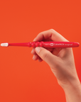 BLISTER - Surgical Toothbrush