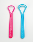 CTC 203 Tongue Cleaner - 2pk