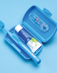 Travel Set Kids Mixed - Display Case